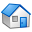 home